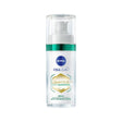 Nivea Luminous 630 Serum Antiimperfecciones 30Ml 4006000017396