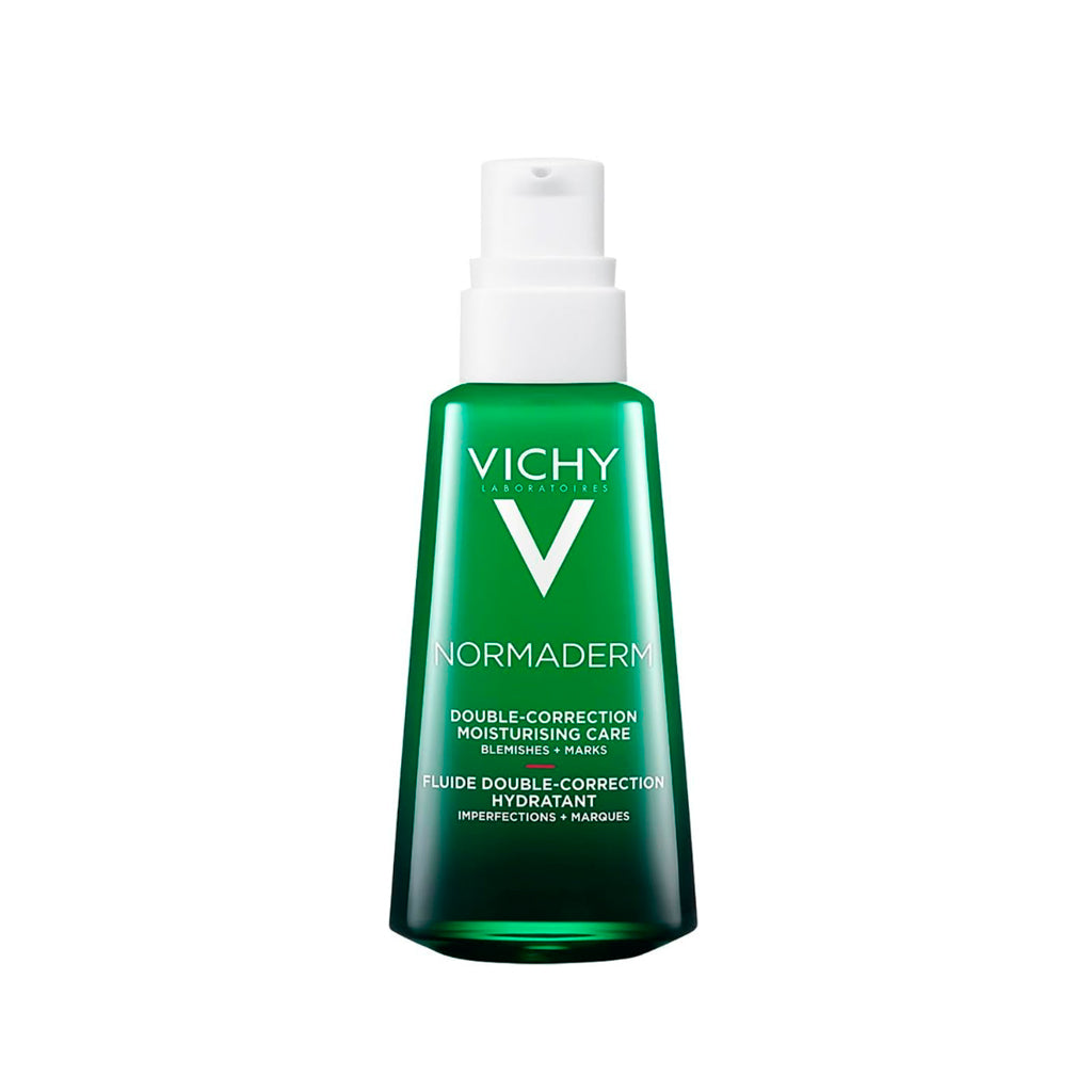 Normaderm Pain 70 Gr Vichy 7896014182244