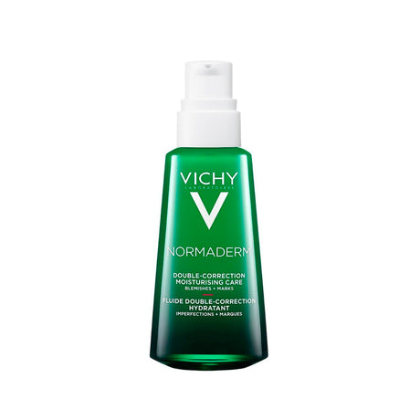 Normaderm Pain 70 Gr Vichy 7896014182244