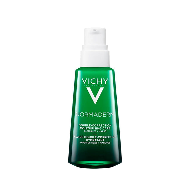 Normaderm Pain 70 Gr Vichy 7896014182244