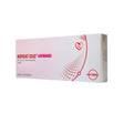Norsat-Duo 40/12.5 Mg  28 Tabletas 7506442702463