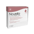 Nourella Kit 60 Tab + Crema 30 Ml Uppharma 7506334400156