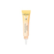 Novadiol Crema Antiedad De Ojos Y Labios 15 Ml Vichy 3337875824033