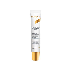 Noveane Premium Cremafacial De Dia 40 Ml Noreva 3571940000605