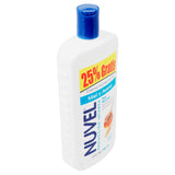 Nuvel Proteccion Intensa 750Ml Crema 7501082721676 2