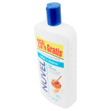 Nuvel Proteccion Intensa 750Ml Crema 7501082721676 3