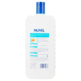 Nuvel Proteccion Intensa 750Ml Crema 7501082721676 4