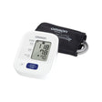 Omron Monitor De Presión Arterial Brazo M3 4015672111837