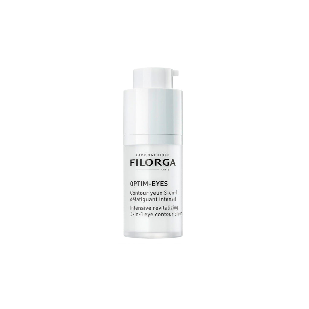 Optim Eyes 15 Ml Filorga 3401361057578