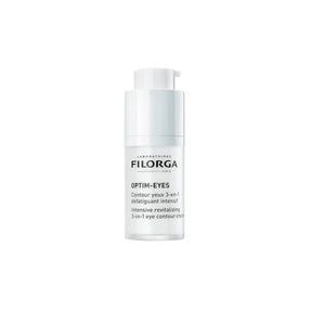 Optim Eyes 15 Ml Filorga 3401361057578