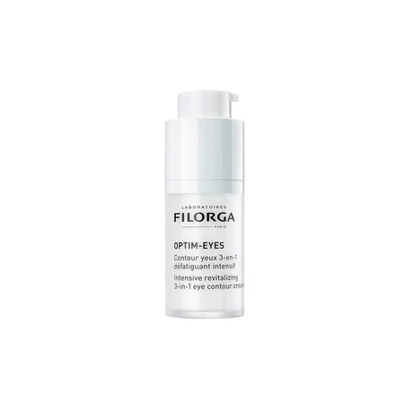 Optim Eyes 15 Ml Filorga 3401361057578