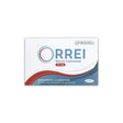 Orrei 20Mg Suplemento Alimenticio 30 Sobres Gel 7502209710535