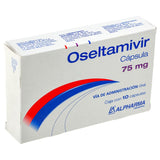 Oseltamir 75Mg 10 Capsulas Alpharma 7502226294131 2
