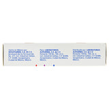 Oseltamir 75Mg 10 Capsulas Alpharma 7502226294131 6