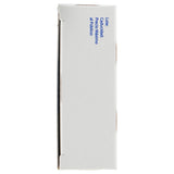 Oseltamir 75Mg 10 Capsulas Alpharma 7502226294131 8