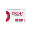Oxcer 10Mg 30 Tabletas 7501300422026