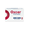 Oxcer 20Mg 28 Tabletas 7501300422040