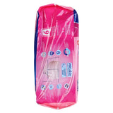 Pants Maxi Protec Mujer Talla Grande  Pz  14 Tena 7501019064760 16