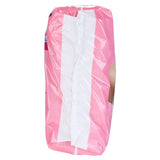 Pants Maxi Protec Mujer Talla Grande  Pz  14 Tena 7501019064760 9