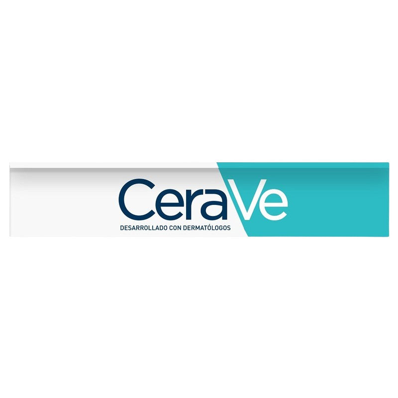 Parches Control Imperfecciones 22 Piezas Cerave 3337875927871 2