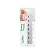 Pastillero Mobicare Semanal Pza 7502256729498
