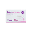 Perduquan 10 Mg Con 28 Tabletas 7502003385960