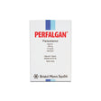 Perfalgan Inyectable 1 Gr 10 Mg / Ml Con 1 7502253073945