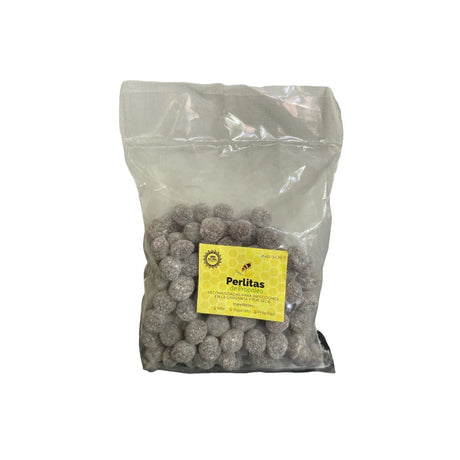 Perlita Con Propoleo Honey Celaya 14785