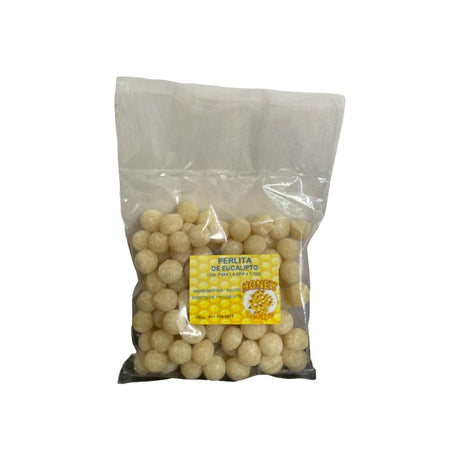 Perlita De Eucalipto Honey Celaya 14787