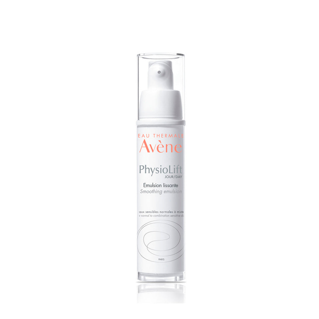 Physiolift Dia Emulsion 30 Ml Avene 3282770049336