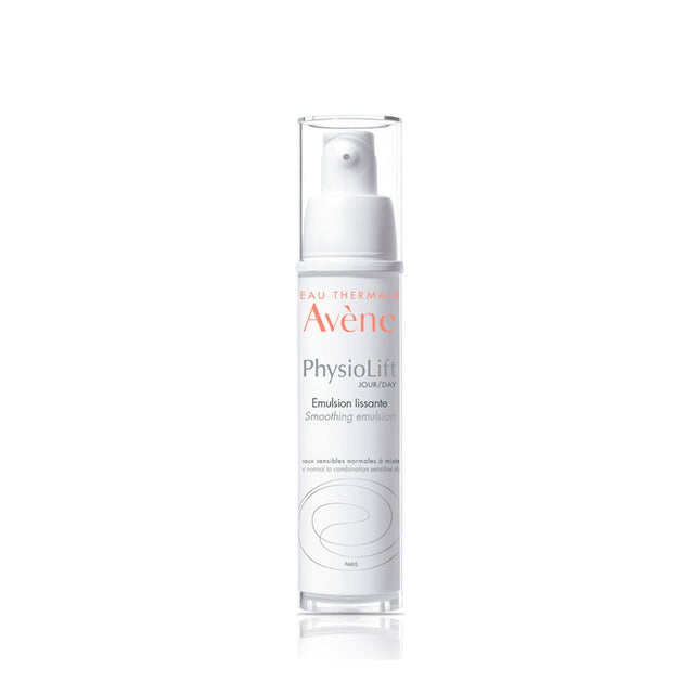 Physiolift Dia Emulsion 30 Ml Avene 3282770049336