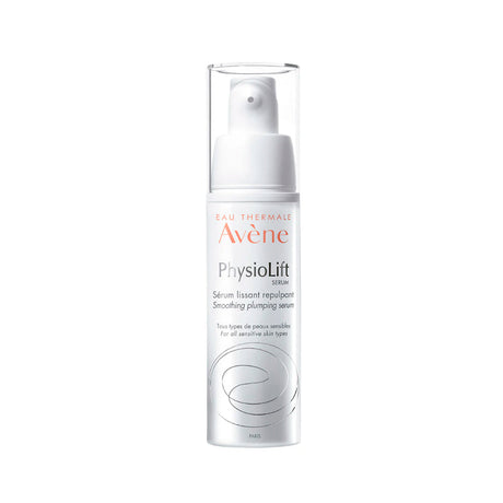 Physiolift Suero 30 Ml Avene 3282770110753