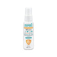 Picosend Protect Travel 50Ml Spray Repelente 75012571