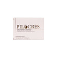 Pilocres Suplemento Alimenticio 30 Capsulas 0658325041316
