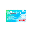 Pinaverio / Dimeticona 100 / 300 Mg Con 32Capsulas Nesajar 7502227426456
