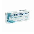 Pinaverio Distental 100 Mg Con 14 Tabletas 785118753771