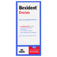 8430206280272-Bexidental Encias Spray 40 Ml 0.20%-1