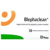 3662042007194-Blephaclean Toallaitas Lim Esteril 30Pz-1