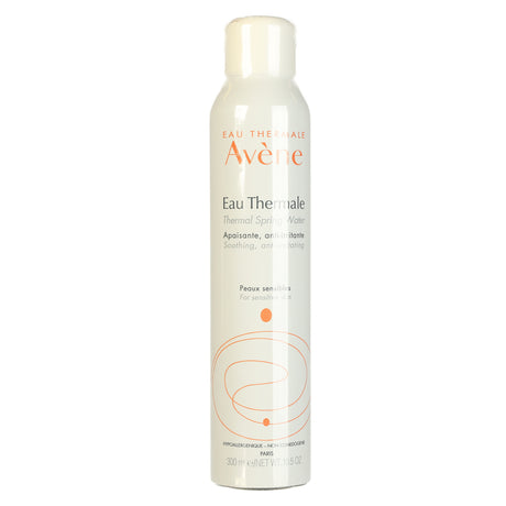 3282770930603-Agua Termal 300 Ml Avene-1