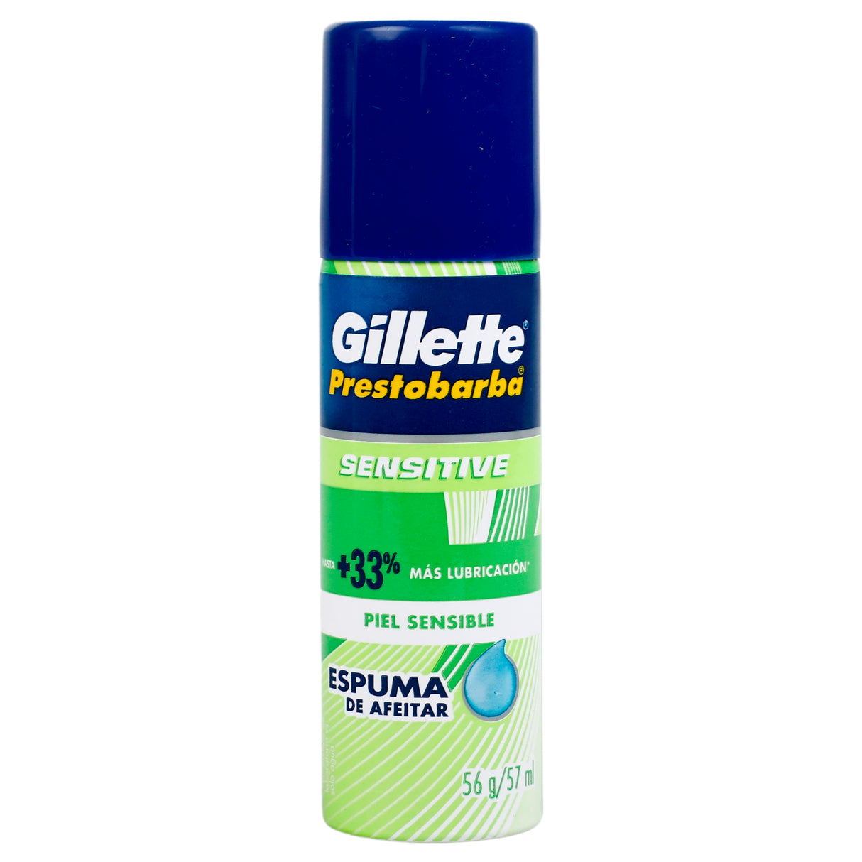 75062613-Esp Gtte Afeitar Sensitive 57 Ml-1