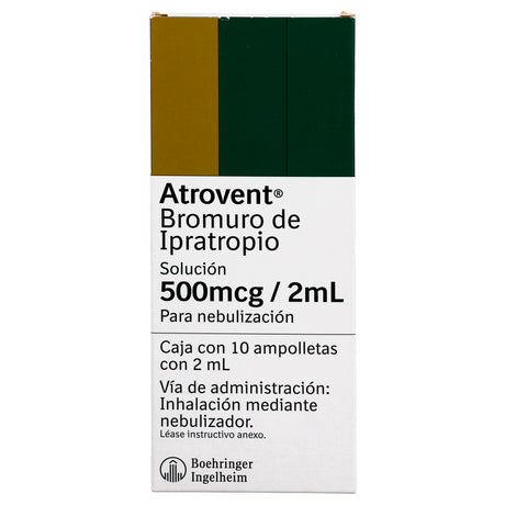 7501037901047-Atrovent Solución 500 Mcg / 2 Ml Ampara10-1