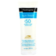 7891010591038-Bloq Sun Fresh Fps50 200 Ml Neutrogena-1