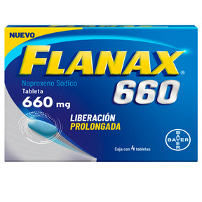 7501008499405-Flanax-660 660 Mg Con 4 Tabletas-1
