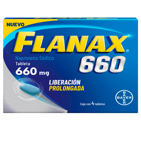 7501008499405-Flanax-660 660 Mg Con 4 Tabletas-1