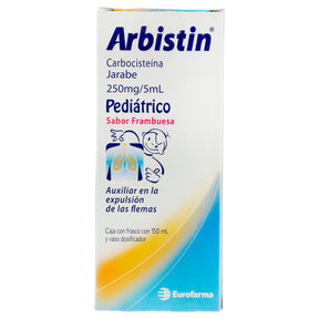 7891317019556-Arbistin Jarabe Ped 150 Ml-1