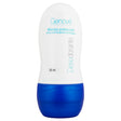 8423372000515-Desodorante 50 Ml Genove-1