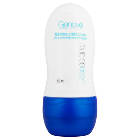 8423372000515-Desodorante 50 Ml Genove-1