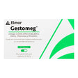 7506429300026-Gestomeg Suspension Alim Con 30 Capsulas-1