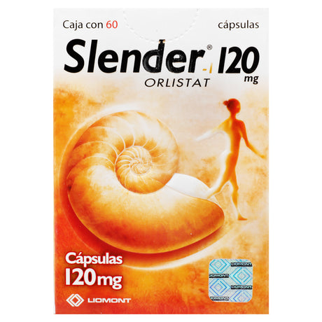 7503017193398-Slender-1 120 Mg Con 60 Capsula-1