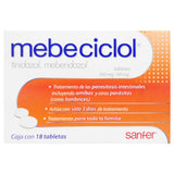 7501070648626-Mebeciclol 60 / 300 Mg Con 1 Comprimido8-1